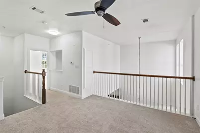 2316 Stutz Drive #A, Dallas, TX 75235 - Photo 11