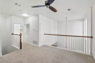 2316 Stutz Dr, Dallas, TX 75235 - Photo 11