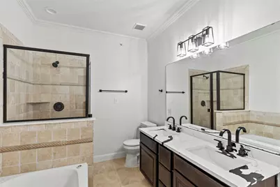 2316 Stutz Drive #A, Dallas, TX 75235 - Photo 15