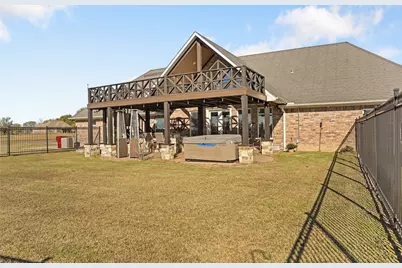 89 Ely Drive, Sulphur Springs, TX 75482 - Photo 37