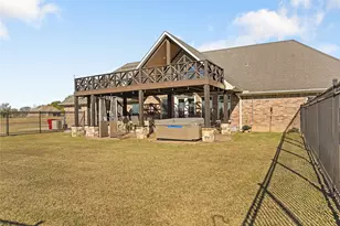 89 Ely Dr, Sulphur Springs, TX 75482 - Photo 37