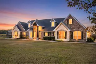 89 Ely Dr, Sulphur Springs, TX 75482 - Photo 1