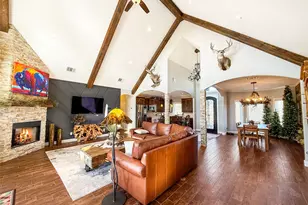 89 Ely Dr, Sulphur Springs, TX 75482 - Photo 13