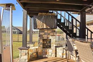 89 Ely Dr, Sulphur Springs, TX 75482 - Photo 35