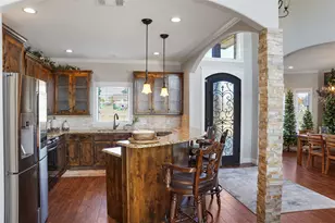 89 Ely Dr, Sulphur Springs, TX 75482 - Photo 13