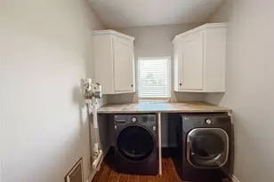 89 Ely Dr, Sulphur Springs, TX 75482 - Photo 31