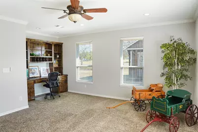 89 Ely Drive, Sulphur Springs, TX 75482 - Photo 25