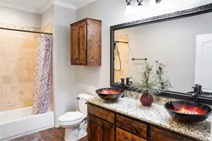 89 Ely Dr, Sulphur Springs, TX 75482 - Photo 29