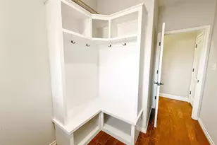 89 Ely Dr, Sulphur Springs, TX 75482 - Photo 31