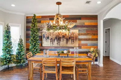 89 Ely Drive, Sulphur Springs, TX 75482 - Photo 17