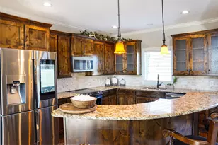 89 Ely Dr, Sulphur Springs, TX 75482 - Photo 15