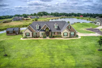 89 Ely Drive, Sulphur Springs, TX 75482 - Photo 37