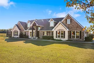 89 Ely Dr, Sulphur Springs, TX 75482 - Photo 1