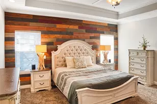 89 Ely Dr, Sulphur Springs, TX 75482 - Photo 19