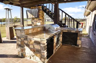 89 Ely Dr, Sulphur Springs, TX 75482 - Photo 33