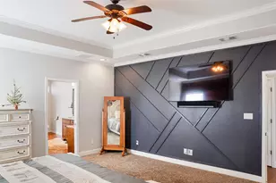 89 Ely Dr, Sulphur Springs, TX 75482 - Photo 21