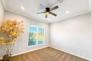 89 Ely Dr, Sulphur Springs, TX 75482 - Photo 27