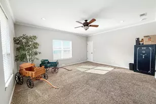 89 Ely Dr, Sulphur Springs, TX 75482 - Photo 25