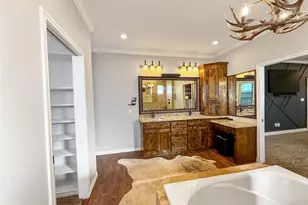 89 Ely Dr, Sulphur Springs, TX 75482 - Photo 23