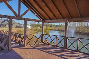 89 Ely Dr, Sulphur Springs, TX 75482 - Photo 5