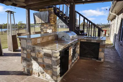 89 Ely Drive, Sulphur Springs, TX 75482 - Photo 33