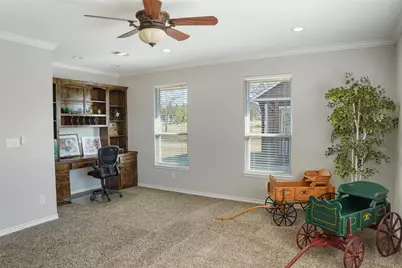 89 Ely Drive, Sulphur Springs, TX 75482 - Photo 29