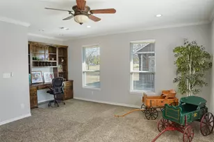 89 Ely Dr, Sulphur Springs, TX 75482 - Photo 29