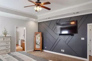 89 Ely Dr, Sulphur Springs, TX 75482 - Photo 21