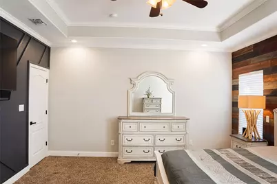 89 Ely Drive, Sulphur Springs, TX 75482 - Photo 19