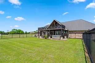 89 Ely Dr, Sulphur Springs, TX 75482 - Photo 35