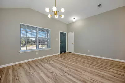 404 Parkmere Drive, Fort Worth, TX 76108 - Photo 7