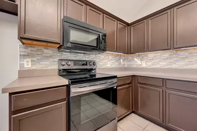 404 Parkmere Drive, Fort Worth, TX 76108 - Photo 13