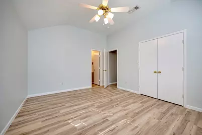 404 Parkmere Drive, Fort Worth, TX 76108 - Photo 19