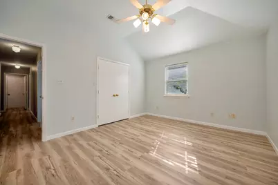 404 Parkmere Drive, Fort Worth, TX 76108 - Photo 17