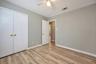 404 Parkmere Dr, Fort Worth, TX 76108 - Photo 23