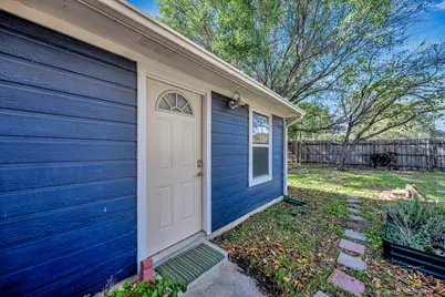 404 Parkmere Drive, Fort Worth, TX 76108 - Photo 33