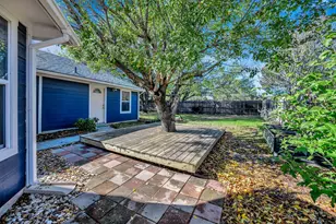 404 Parkmere Dr, Fort Worth, TX 76108 - Photo 29