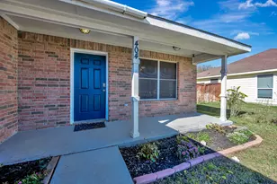 404 Parkmere Dr, Fort Worth, TX 76108 - Photo 3