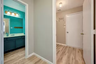 404 Parkmere Dr, Fort Worth, TX 76108 - Photo 27