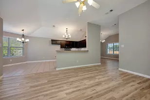 404 Parkmere Dr, Fort Worth, TX 76108 - Photo 9