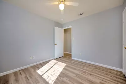 404 Parkmere Drive, Fort Worth, TX 76108 - Photo 25