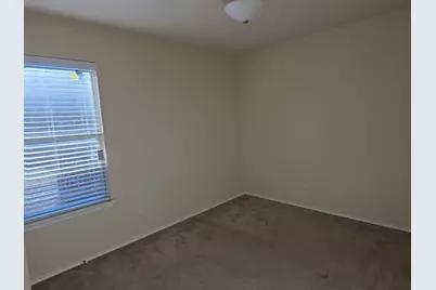 2005 Zavala, Forney, TX 75126 - Photo 11