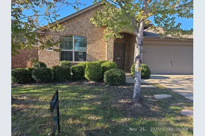 2005 Zavala, Forney, TX 75126 - Photo 1