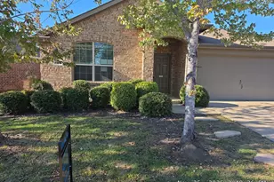 2005 Zavala, Forney, TX 75126 - Photo 1