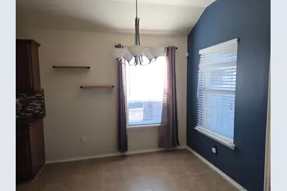 2005 Zavala, Forney, TX 75126 - Photo 13