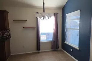 2005 Zavala, Forney, TX 75126 - Photo 13