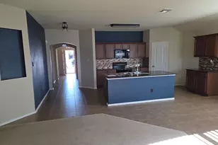 2005 Zavala, Forney, TX 75126 - Photo 15