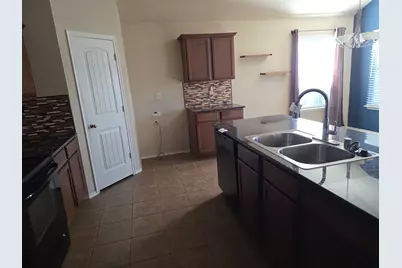 2005 Zavala, Forney, TX 75126 - Photo 5