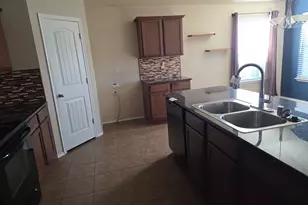 2005 Zavala, Forney, TX 75126 - Photo 5