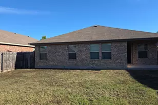 2005 Zavala, Forney, TX 75126 - Photo 21